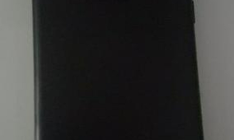 Iphone 7 32 Gb Preto...