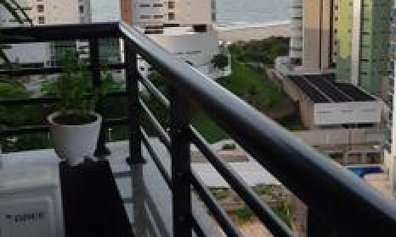 Vende-Se Apartamento...