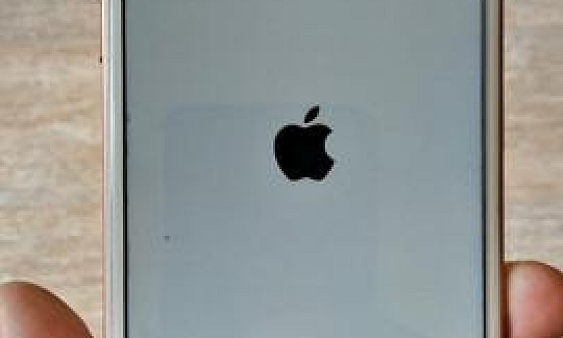 Vendo Iphone...