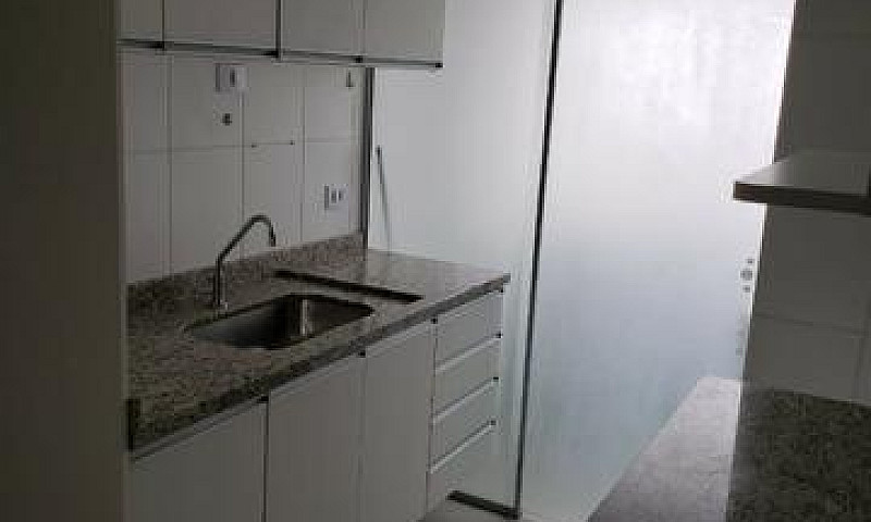 Apartamento Três Qua...
