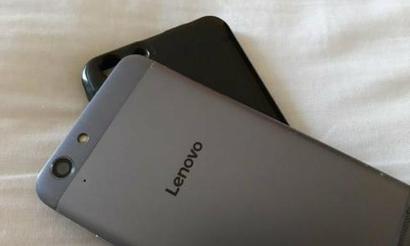 Lenovo Vibe K5 16Gb ...