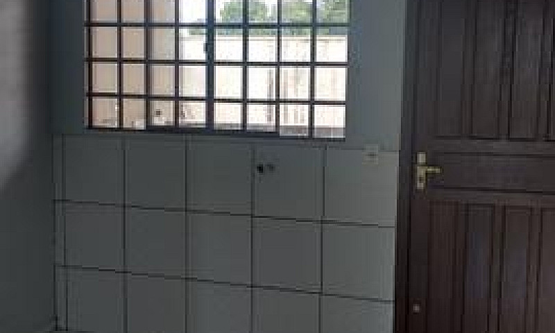 Alugo Apartamento - ...