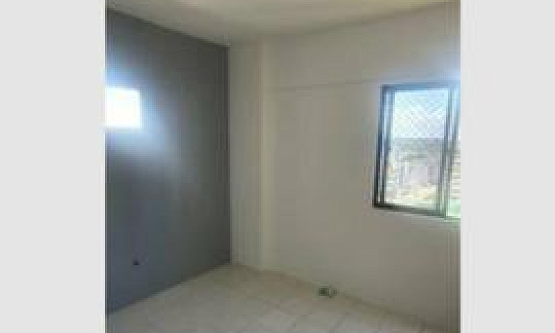 Apartamento Em Pieda...