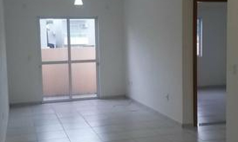 Apartamento Com Terr...