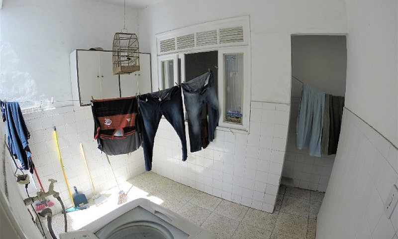 Vendo Apto Em Jucutu...