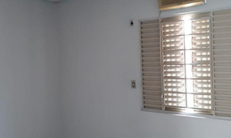 (1477 Fl) Apartament...