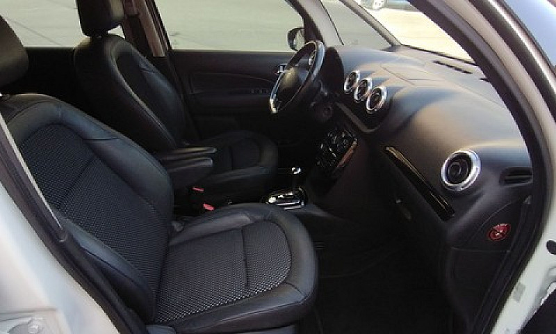 C3 Picasso 2014 1.6 ...
