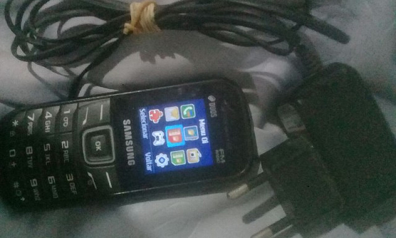 Samsung 2Chip Fm...