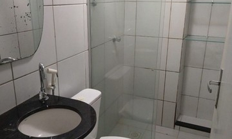 Aluga -Se Apartament...