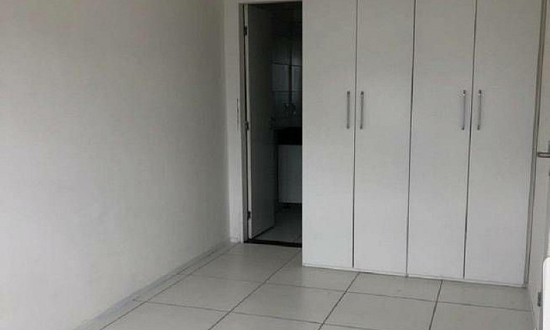 Yc-Apartamento 2/4 E...