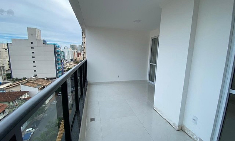Lançamento, Apartame...