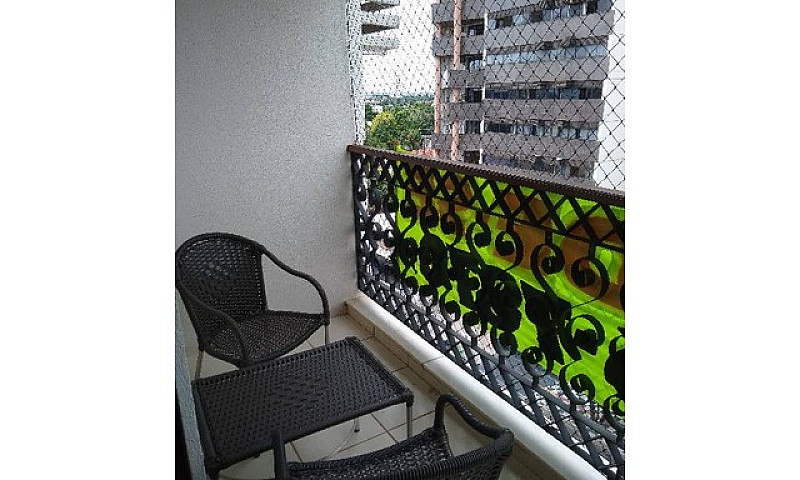 Apartamento Prox Pra...