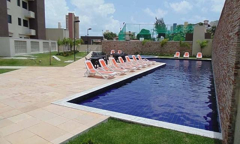 Lindo Ecogardem Refo...