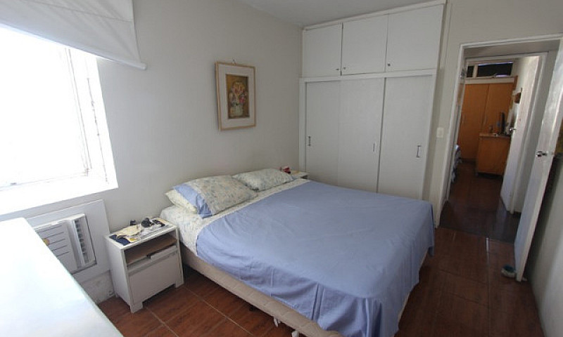 Apartamento Espinhei...