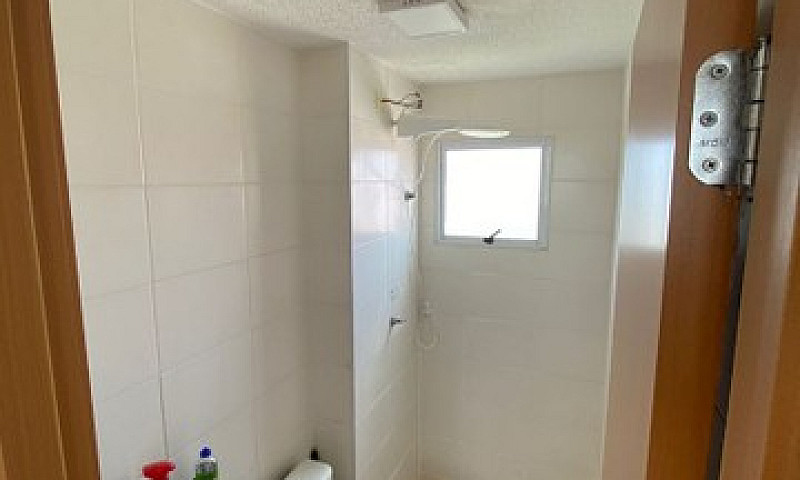Alugo Apartamento Ch...