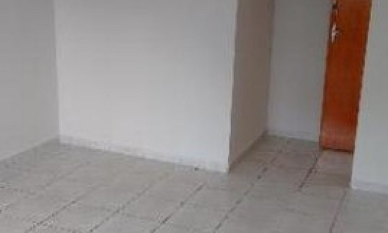 Apartamento De 45 Me...