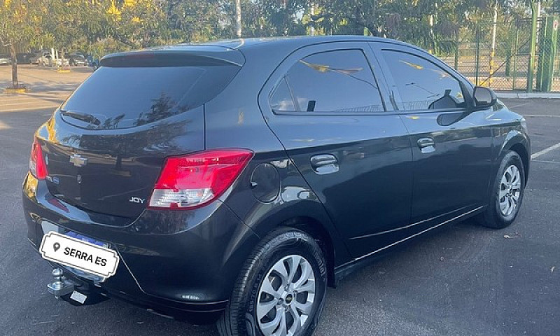 Onix Joy Completo...