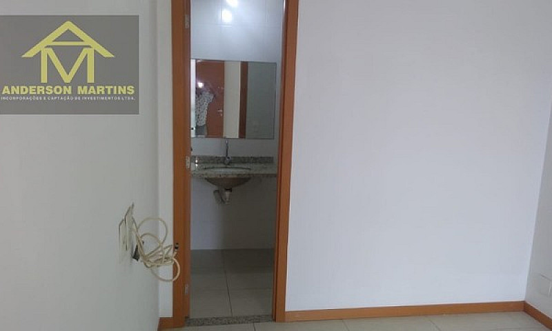 Lindo Apartamento De...
