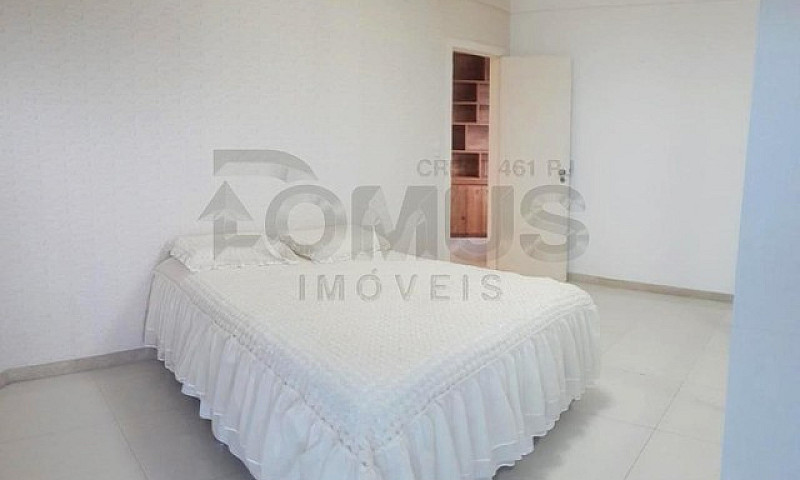Apartamento Para Ven...