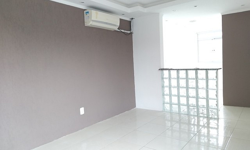 Apartamento De 2 Dor...