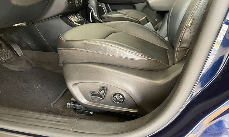 Jeep Compass Limited...
