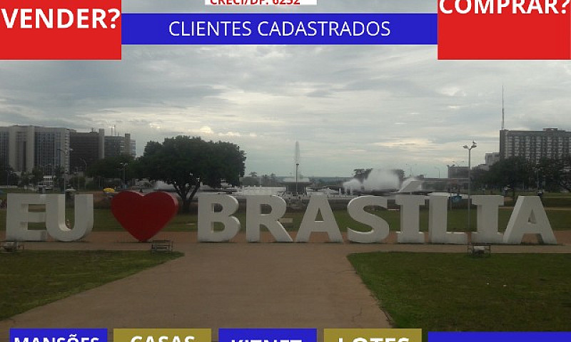 Apartamento Um, Dois...