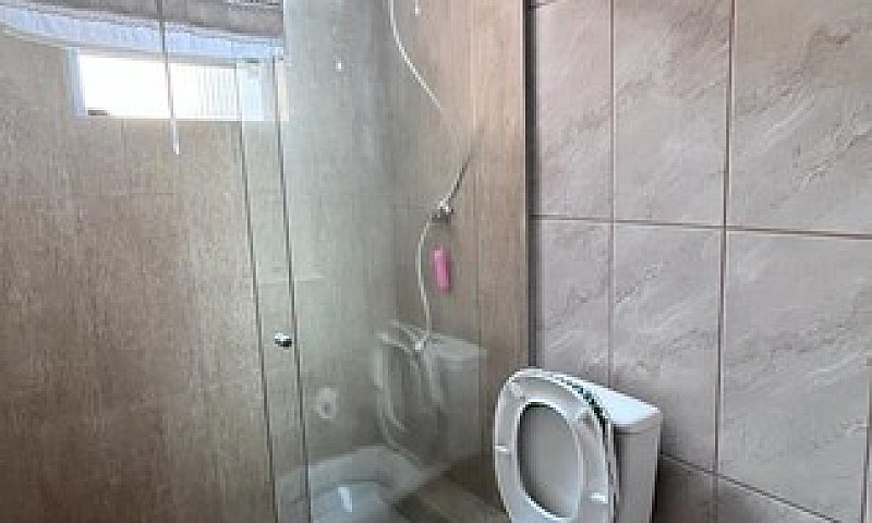 Otima Cobertura Fren...