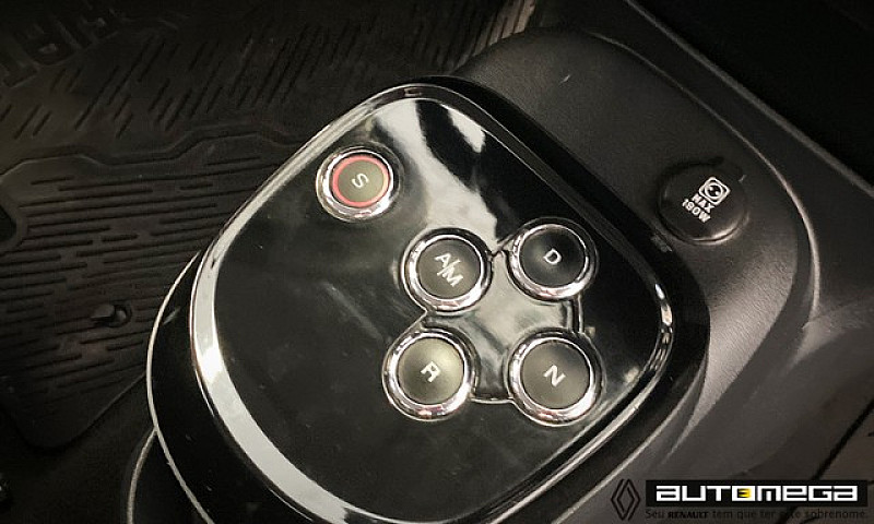 Fiat | Mobi Drive 1....