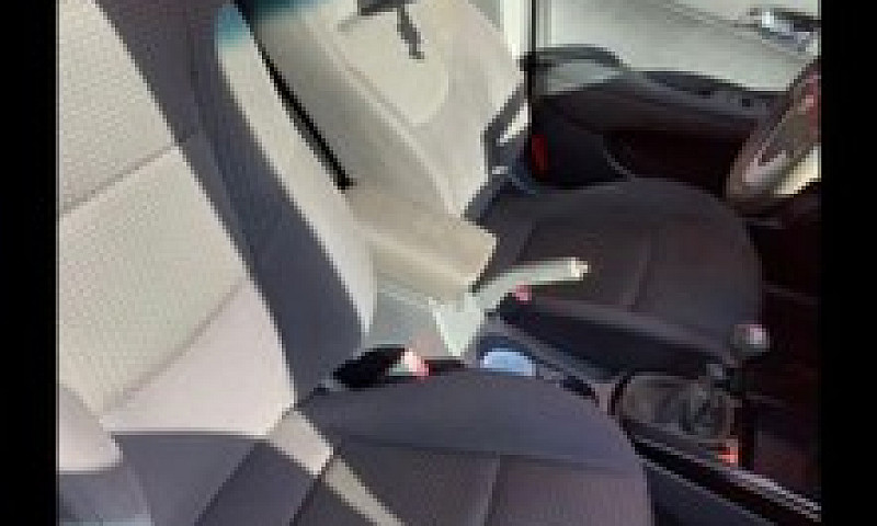 Hyundai I30 Manual R...