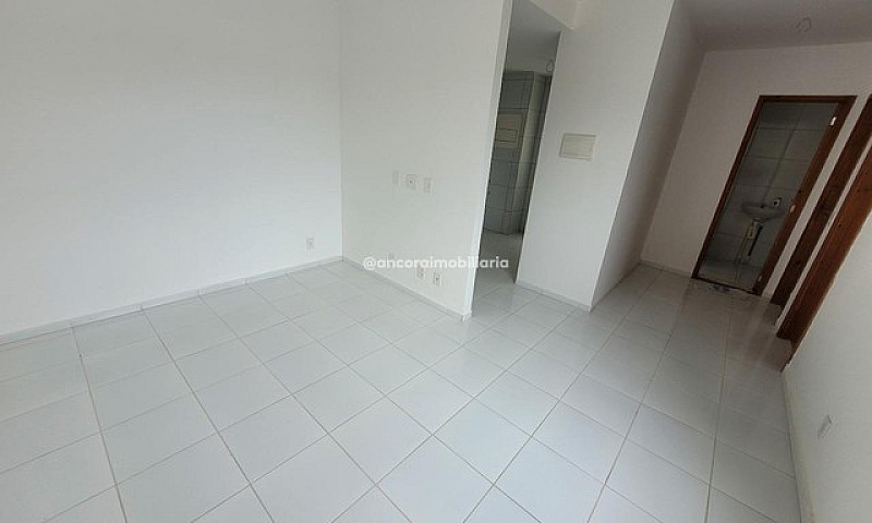 Apartamento Para Alu...