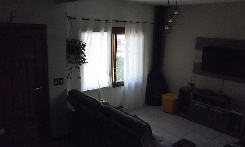 Ótima Casa, Localiza...
