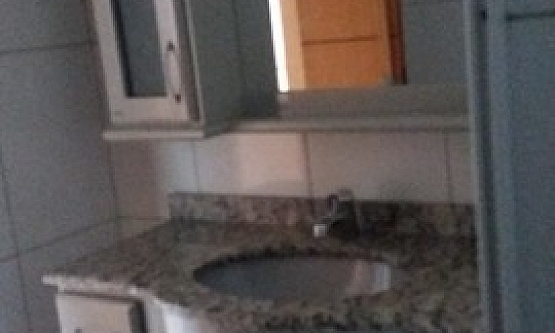 Vendo Apto 2 Quart, ...