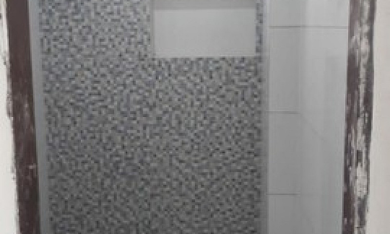 Casa Para Alugar Nov...