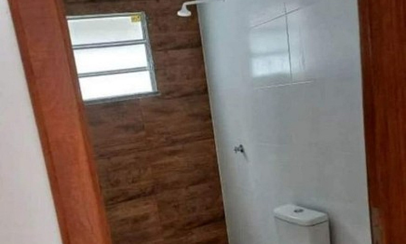 Imóvel A Venda...