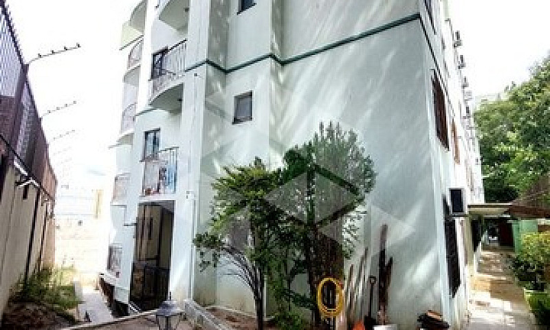 Santa Maria - Aparta...