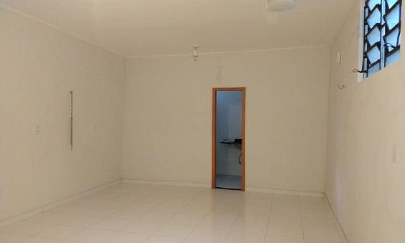 Casa Com 6 Quartos N...