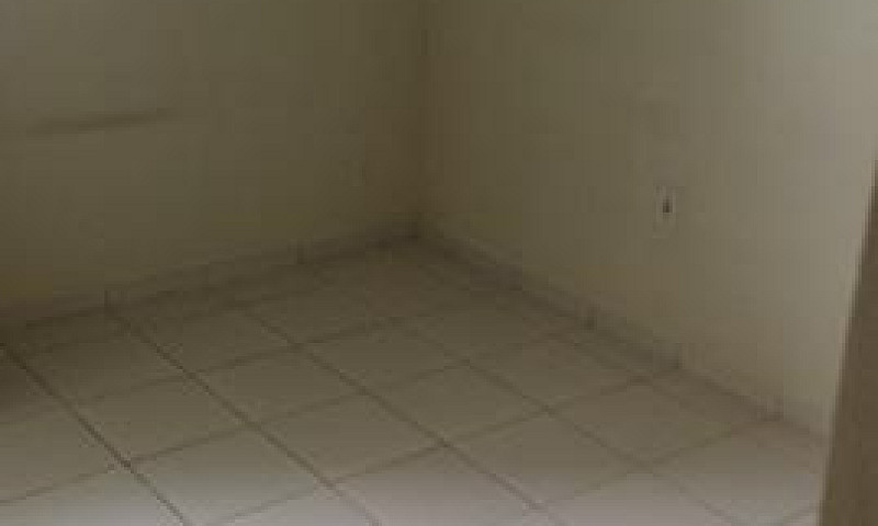 Apartamento De 2 Qua...