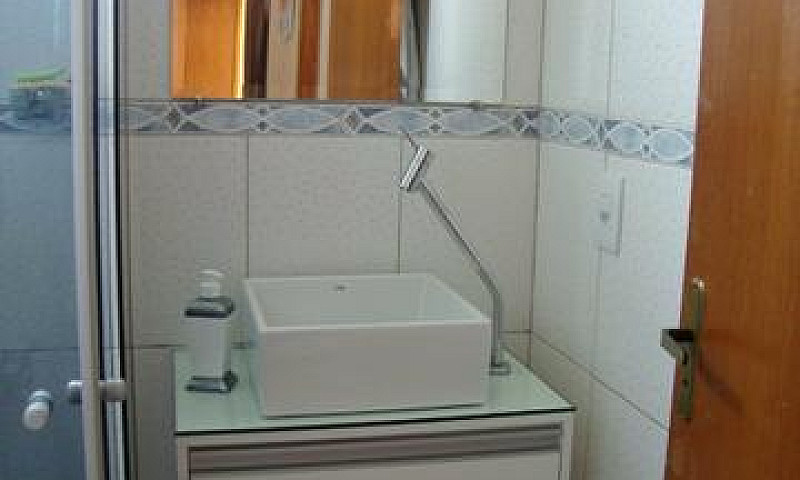 Apartamento Jardim S...
