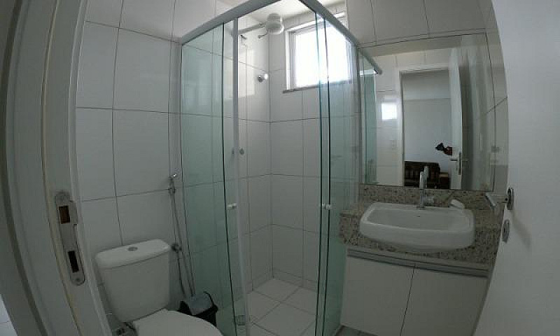 Apartamento 2 Dormit...