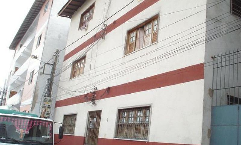 Quarto No Umarizal, ...