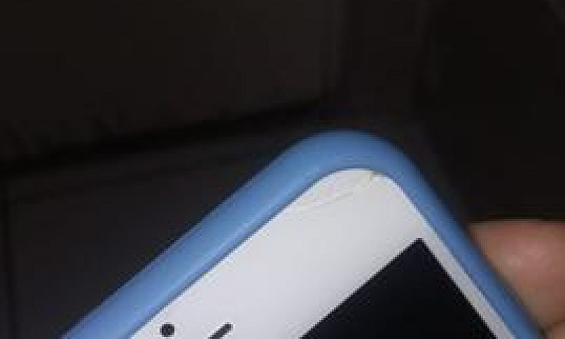 Iphone 7 32 Gb...