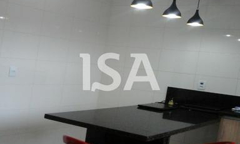 Casa Em Condomínio C...
