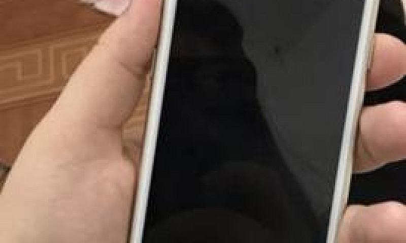 Iphone 7 32 Gb...