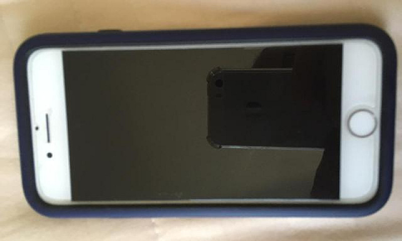 Iphone 8 256 Gb Prat...