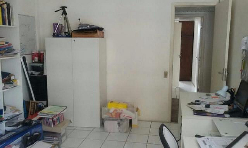 Apartamento Residenc...