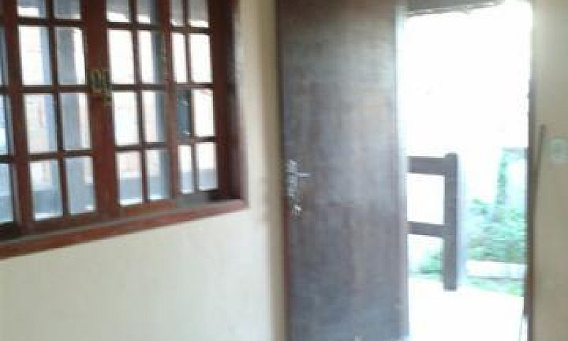 Casa 2Qts, Independe...