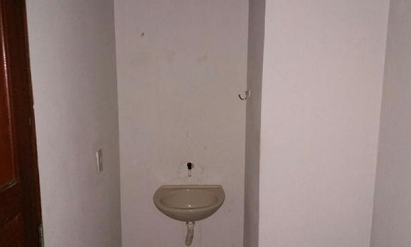Quarto No Umarizal, ...