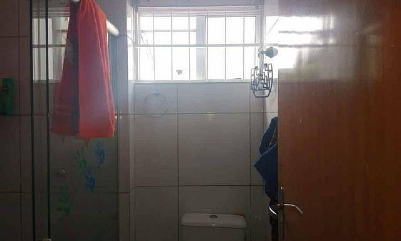 Apartamento Barato P...