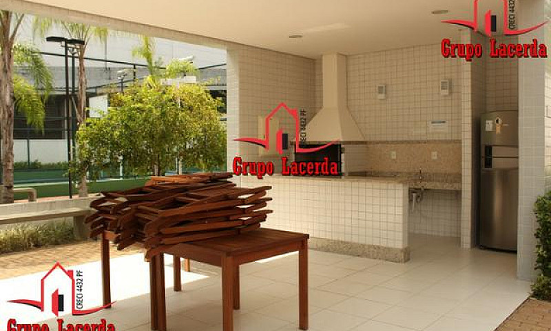 River Side 67 M², Av...