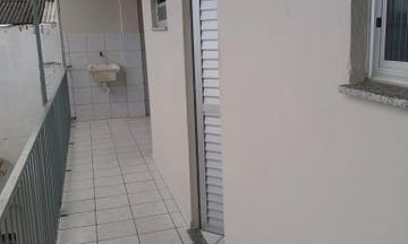 Alugo Casa No Bela V...